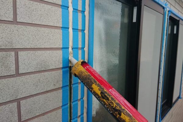 千葉県袖ケ浦市　外壁塗装　防水工事　オートンイクシード　無料見積もり