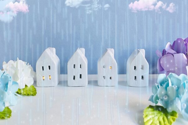 袖ヶ浦市の雨漏り修理は「屋根・防水」工事専門店にお任せ！