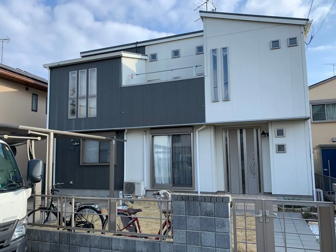 高級 ネイビー 布製パーテーション 塗縁水屋屏風 高級 ネイビー 布製パーテーション 塗縁水屋屏風