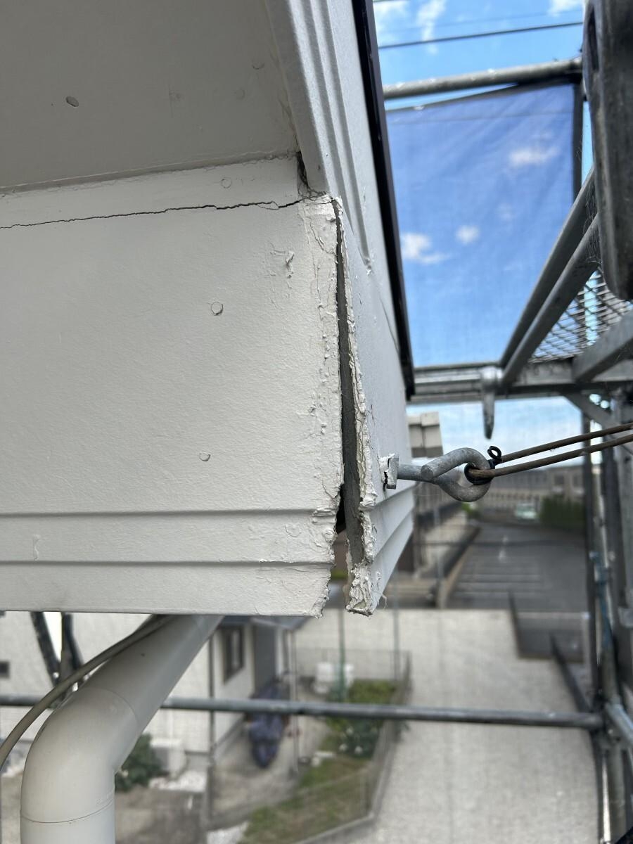 市原市T様邸　外壁や屋根の色褪せでお悩みのお客様に、プレマテックス社のウルトラSi＋ウルトラTOPをご提案しました