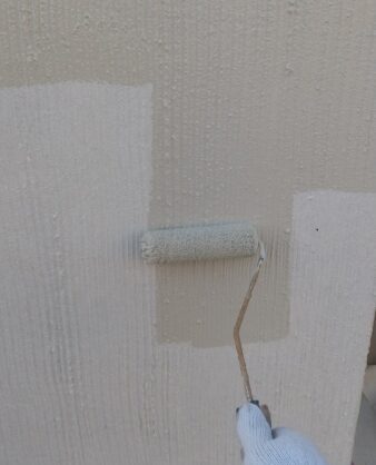 門塗装５枚目