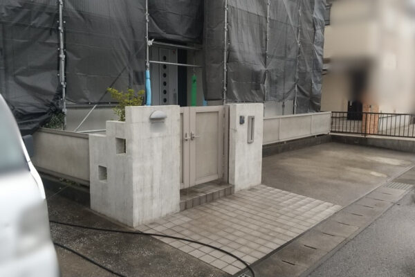 門塗装前アイキャッチ用