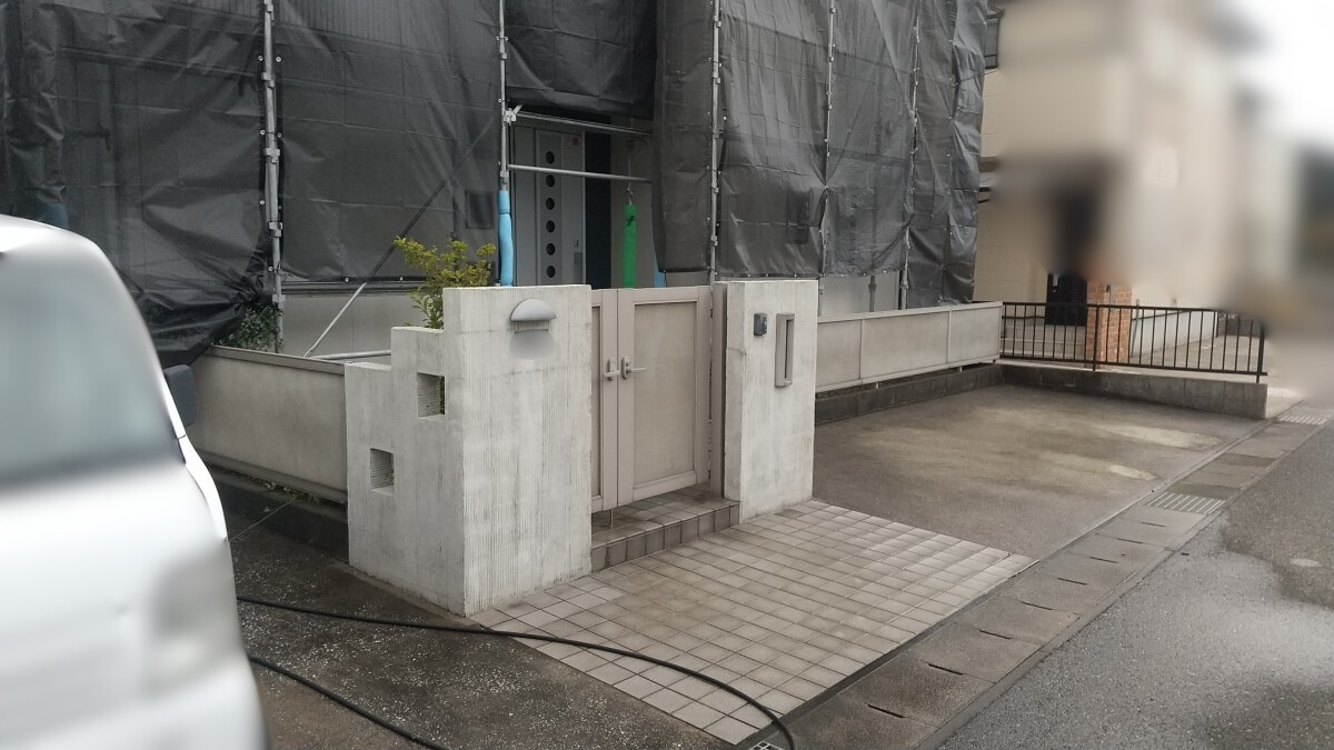 門塗装前アイキャッチ用
