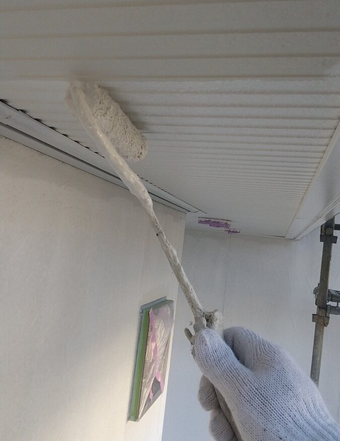 軒天アイキャッチ用