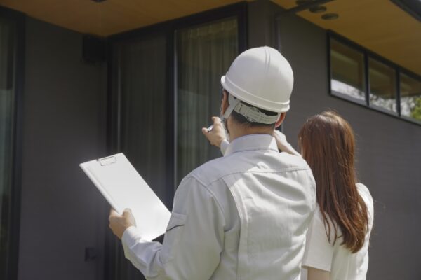 点検は全部怪しい？点検商法と信頼できる業者の決定的な違い5選4