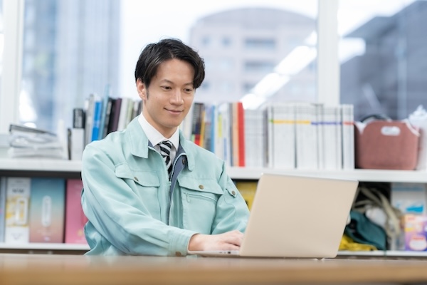 点検は全部怪しい？点検商法と信頼できる業者の決定的な違い5選６