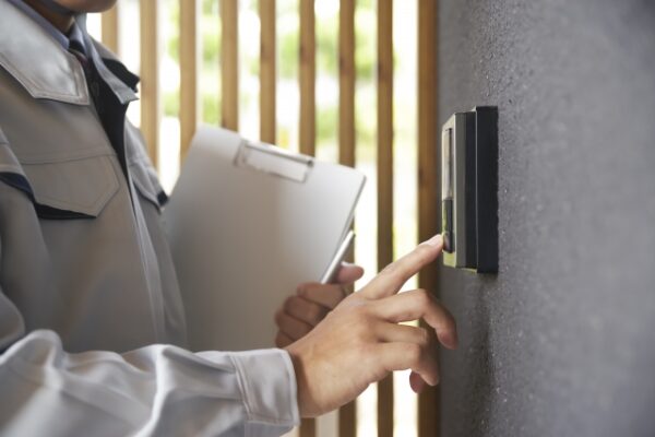 点検は全部怪しい？点検商法と信頼できる業者の決定的な違い5選1