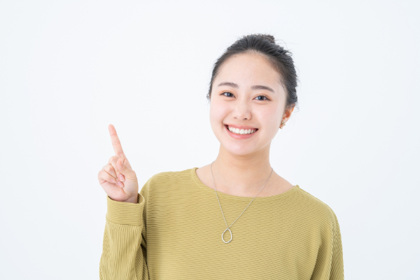 素材・工法の基礎知識