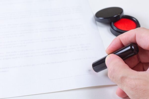 点検は全部怪しい？点検商法と信頼できる業者の決定的な違い5選3