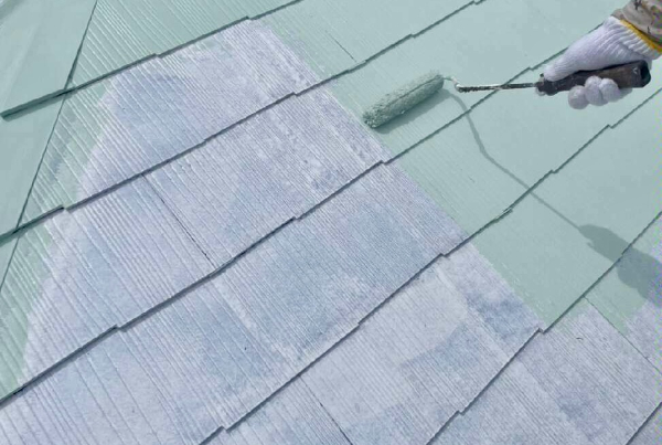 家を長持ちさせる具体的な外装リフォーム