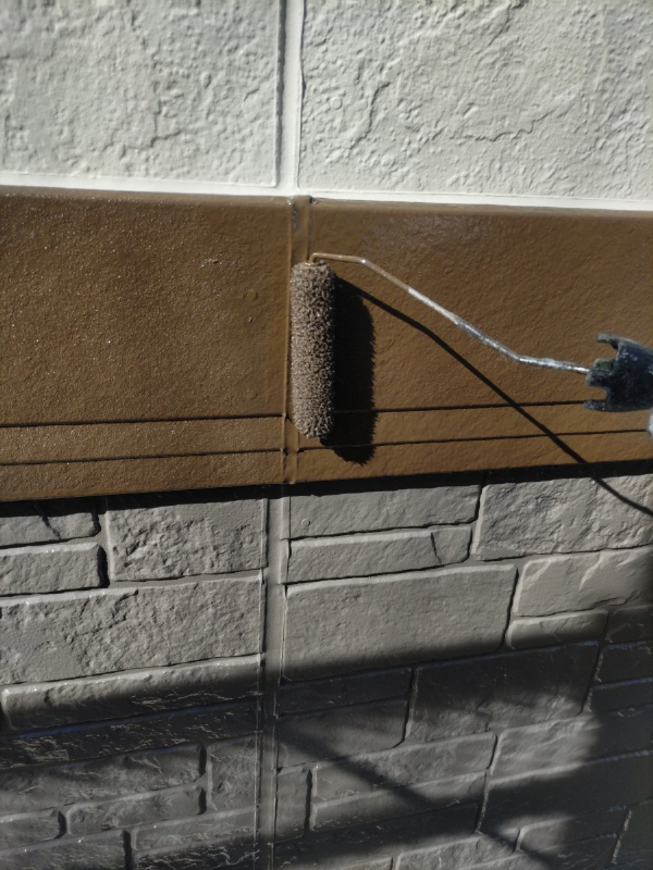 屋根カバー・外壁塗装_幕板2