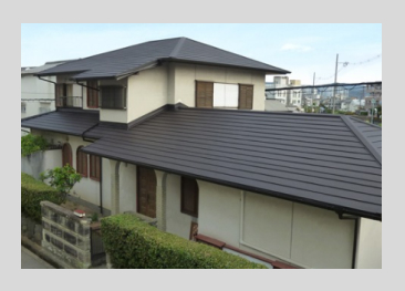 福泉工業：シルキーG2