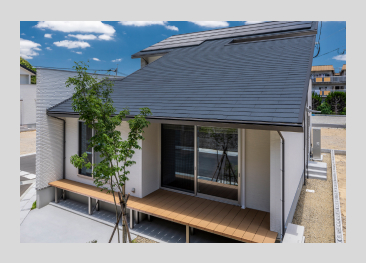 ケイミュー：カラーベスト