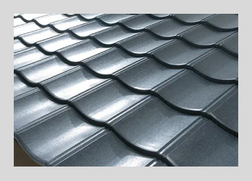 ケイミュー：ROOGA