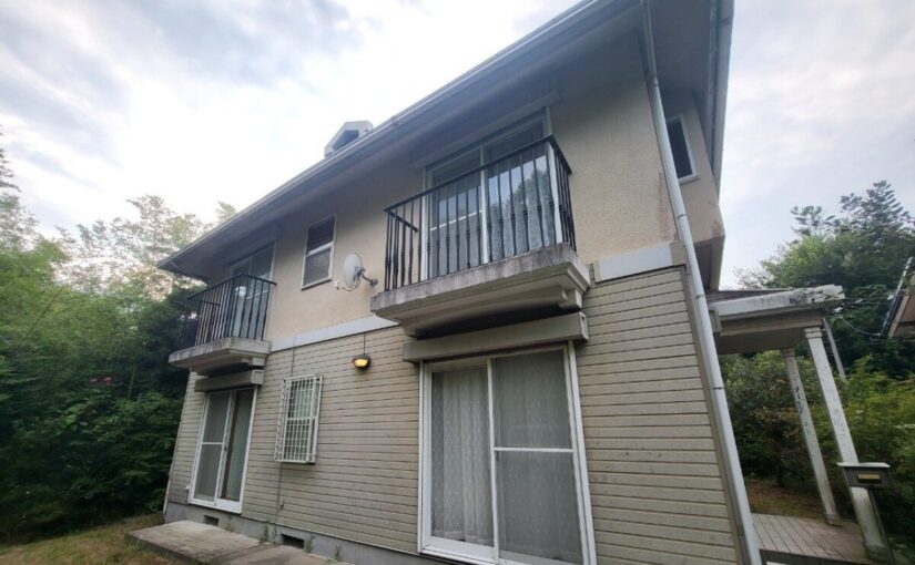 木更津市・Y様｜屋根塗装・外壁塗装_施工前アイキャッチ