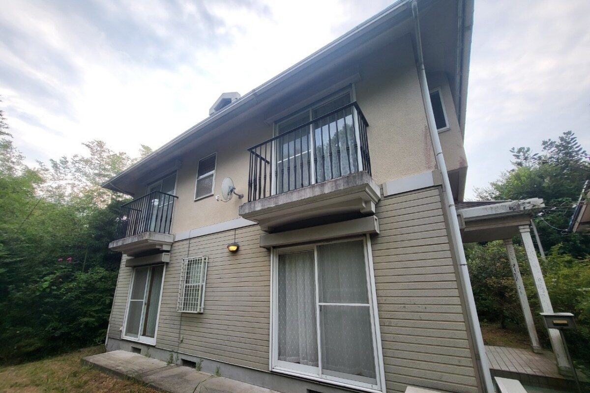 木更津市・Y様｜屋根塗装・外壁塗装_施工前アイキャッチ