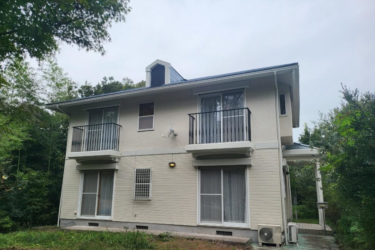 木更津市・Y様｜屋根塗装・外壁塗装⑬_完工アイキャッチ