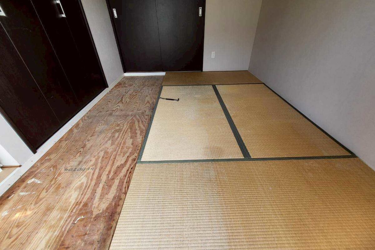 市原市・O様｜フロア②_解体工事アイキャッチ